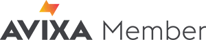 AVIXA_Member_Color_RGB