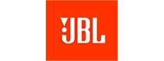 JBL-232