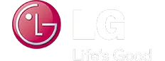 LG-white-232