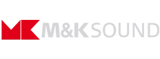 MK-Sound