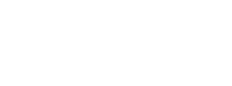 Monitor-Audio-232