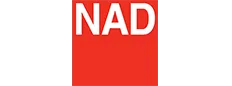 NAD-232