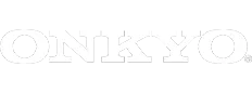 Onkyo-232