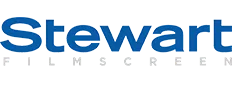 Stewart-Filmscreen
